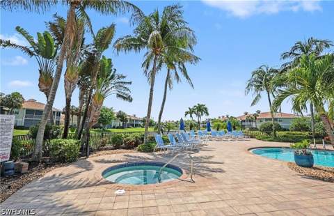 3031 Horizon Ln 2303, Naples FL - photo 21 of 25