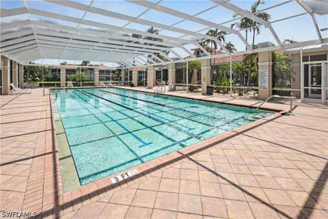 3031 Horizon Ln 2303, Naples FL - photo 22 of 25