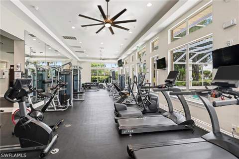 3031 Horizon Ln 2303, Naples FL - photo 23 of 25
