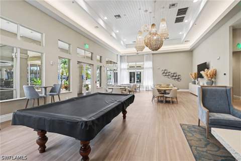 3031 Horizon Ln 2303, Naples FL - photo 24 of 25