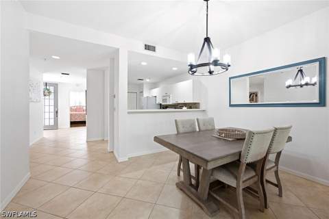 8335 Whisper Trace Way 105, Naples FL - photo 10 of 41