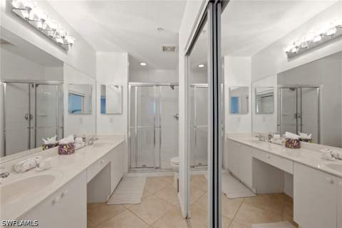 8335 Whisper Trace Way 105, Naples FL - photo 18 of 41