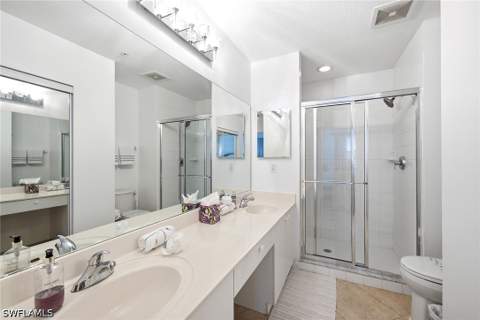 8335 Whisper Trace Way 105, Naples FL - photo 19 of 41