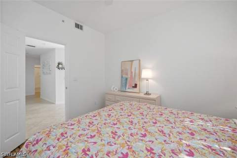 8335 Whisper Trace Way 105, Naples FL - photo 22 of 41