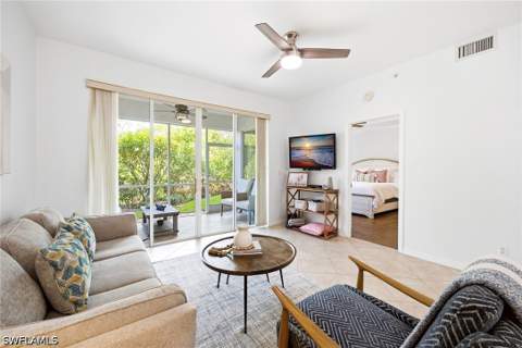 8335 Whisper Trace Way 105, Naples FL - photo 6 of 41