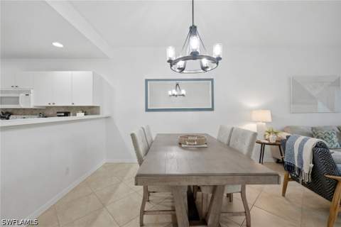 8335 Whisper Trace Way 105, Naples FL - photo 9 of 41