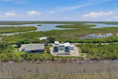791 Whiskey Creek Dr, Marco Island FL - photo 10 of 20
