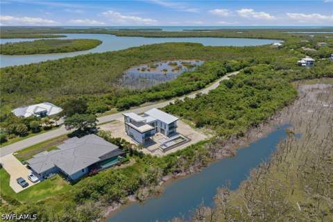 791 Whiskey Creek Dr, Marco Island FL - photo 11 of 20