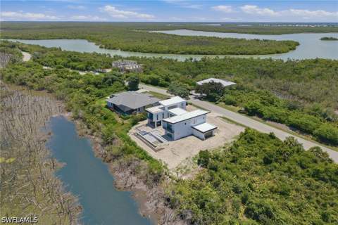791 Whiskey Creek Dr, Marco Island FL - photo 12 of 20