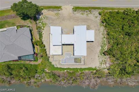 791 Whiskey Creek Dr, Marco Island FL - photo 13 of 20