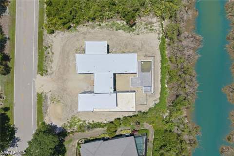 791 Whiskey Creek Dr, Marco Island FL - photo 14 of 20