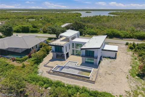 791 Whiskey Creek Dr, Marco Island FL - photo 15 of 20