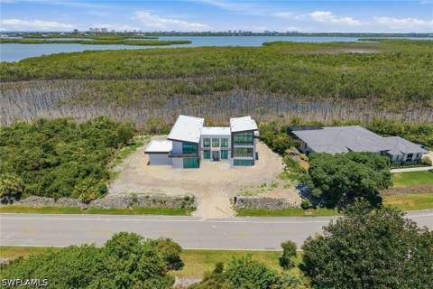 791 Whiskey Creek Dr, Marco Island FL - photo 16 of 20
