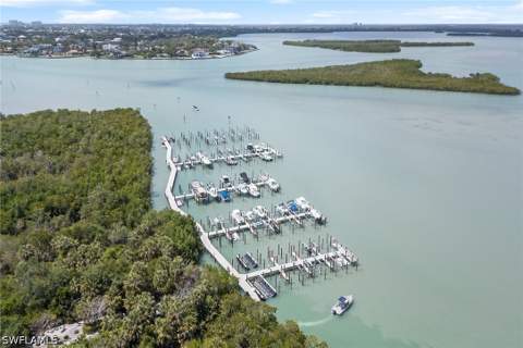 791 Whiskey Creek Dr, Marco Island FL - photo 17 of 20