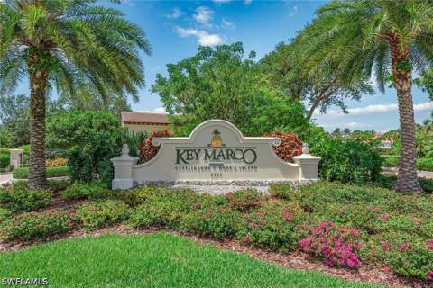 791 Whiskey Creek Dr, Marco Island FL - photo 18 of 20