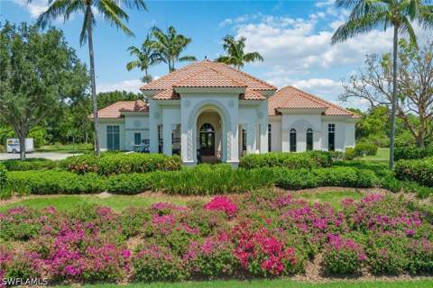 791 Whiskey Creek Dr, Marco Island FL - photo 19 of 20