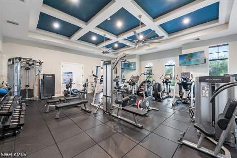 791 Whiskey Creek Dr, Marco Island FL - photo 20 of 20