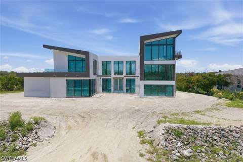791 Whiskey Creek Dr, Marco Island FL - photo 6 of 20