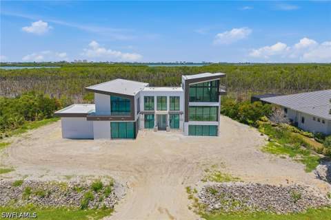 791 Whiskey Creek Dr, Marco Island FL - photo 7 of 20