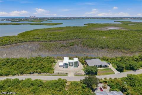 791 Whiskey Creek Dr, Marco Island FL - photo 8 of 20