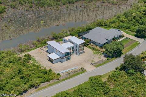 791 Whiskey Creek Dr, Marco Island FL - photo 9 of 20