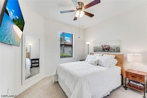 1427 Oceania Dr S, Naples FL - photo 17 of 26