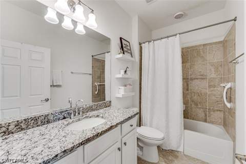1427 Oceania Dr S, Naples FL - photo 18 of 26