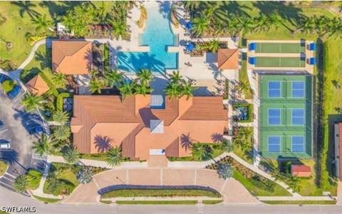 1427 Oceania Dr S, Naples FL - photo 20 of 26