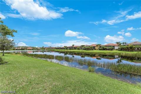 1427 Oceania Dr S, Naples FL - photo 21 of 26