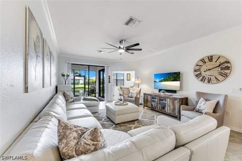 1427 Oceania Dr S, Naples FL - photo 6 of 26