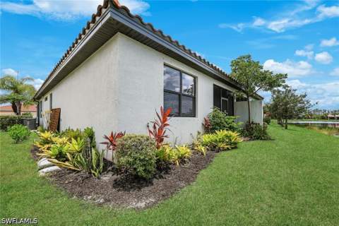 1427 Oceania Dr S, Naples FL - photo 8 of 26
