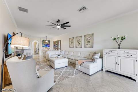 1427 Oceania Dr S, Naples FL - photo 9 of 26