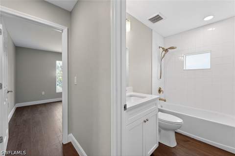 1841 Novice Ave, Lehigh Acres FL - photo 18 of 22