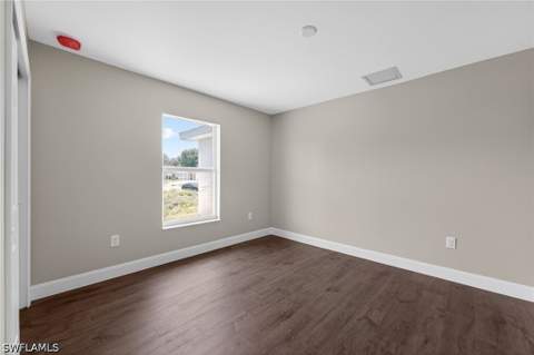 1841 Novice Ave, Lehigh Acres FL - photo 20 of 22