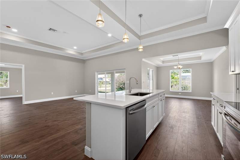 4 bedroom SingleFamilyResidence at 1841 Novice Ave, Lehigh Acres, Lehigh Acres — photo 5