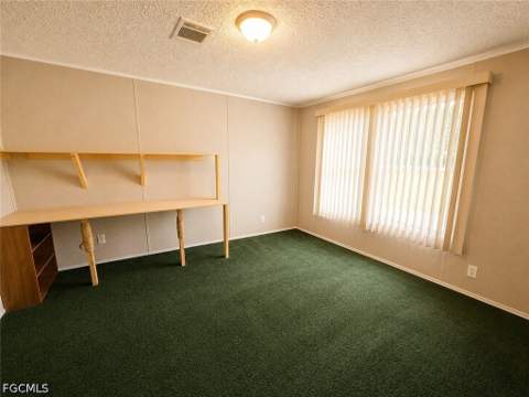 2501 Gail Helen Ct, North Fort Myers FL - photo 10 of 16