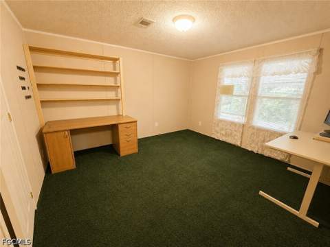 2501 Gail Helen Ct, North Fort Myers FL - photo 12 of 16