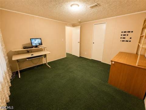 2501 Gail Helen Ct, North Fort Myers FL - photo 13 of 16