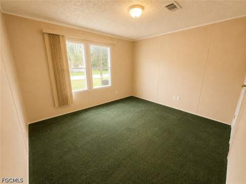 2501 Gail Helen Ct, North Fort Myers FL - photo 15 of 16
