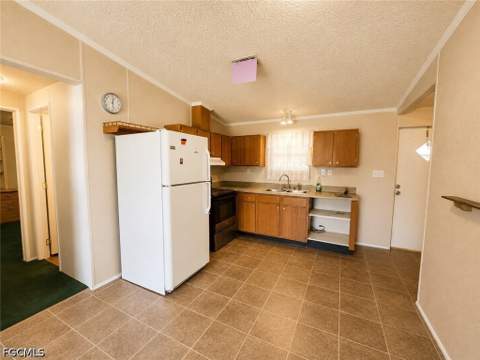 2501 Gail Helen Ct, North Fort Myers FL - photo 6 of 16