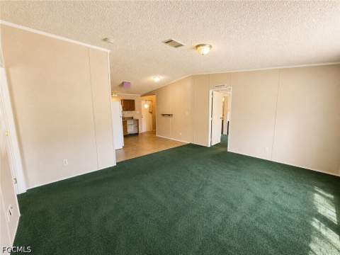 2501 Gail Helen Ct, North Fort Myers FL - photo 9 of 16