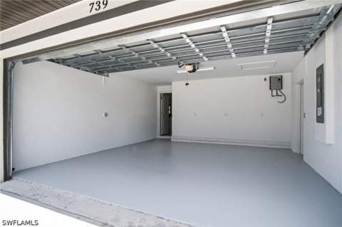 739 Fullerton Ave S, Lehigh Acres FL - photo 11 of 40