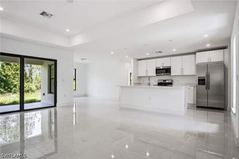 739 Fullerton Ave S, Lehigh Acres FL - photo 14 of 40