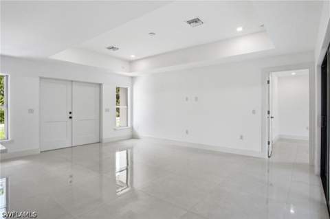 739 Fullerton Ave S, Lehigh Acres FL - photo 16 of 40