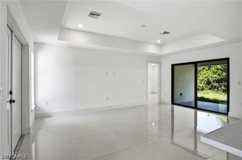 739 Fullerton Ave S, Lehigh Acres FL - photo 18 of 40