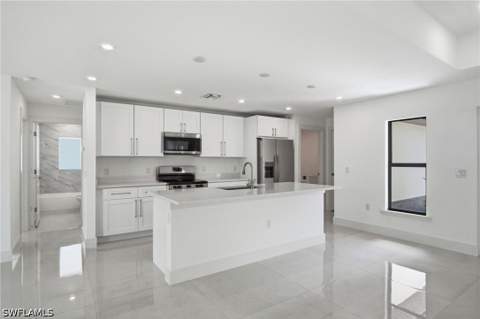 739 Fullerton Ave S, Lehigh Acres FL - photo 19 of 40