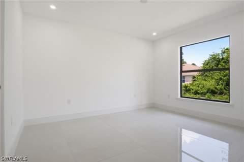 739 Fullerton Ave S, Lehigh Acres FL - photo 24 of 40