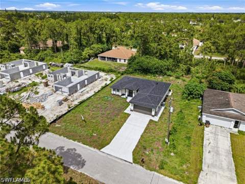 739 Fullerton Ave S, Lehigh Acres FL - photo 7 of 40