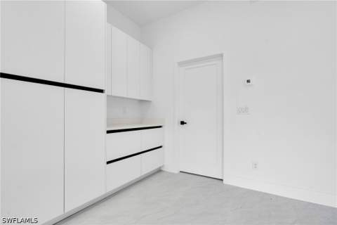 346 Ranchito Ave, Lehigh Acres FL - photo 10 of 29