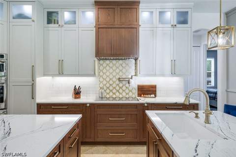 1160 13th St SW, Naples FL - photo 11 of 43